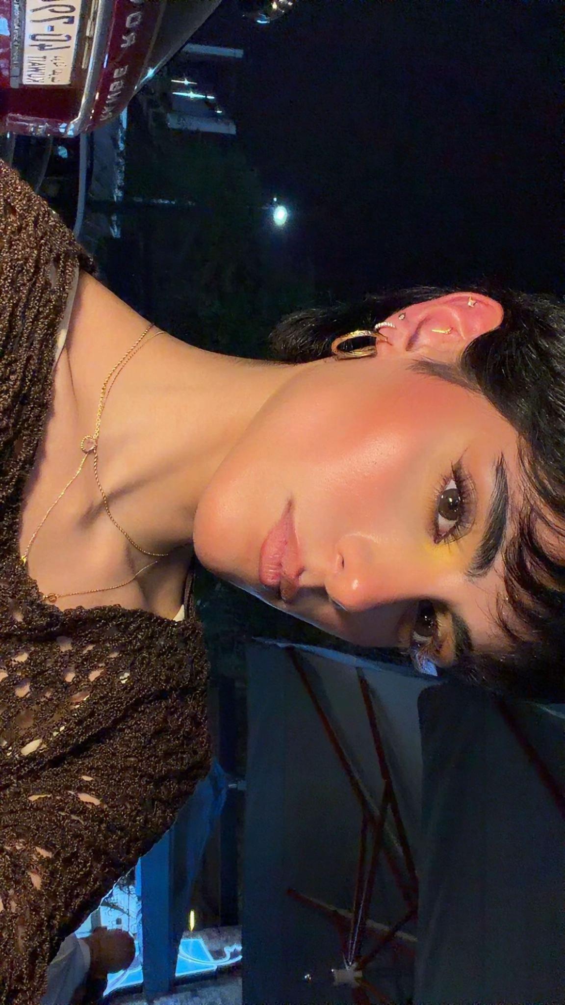 @Glamlab