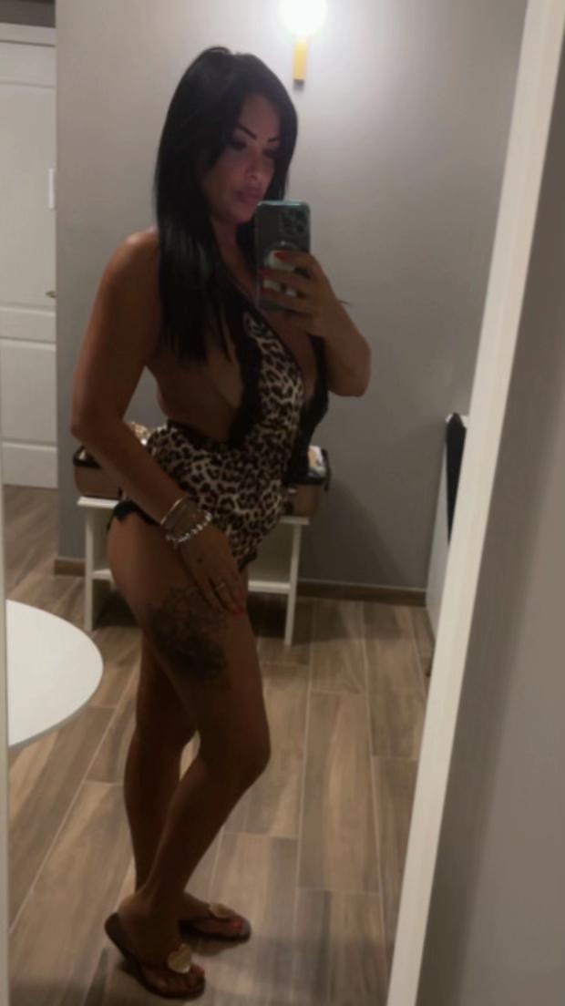 @Noemi81