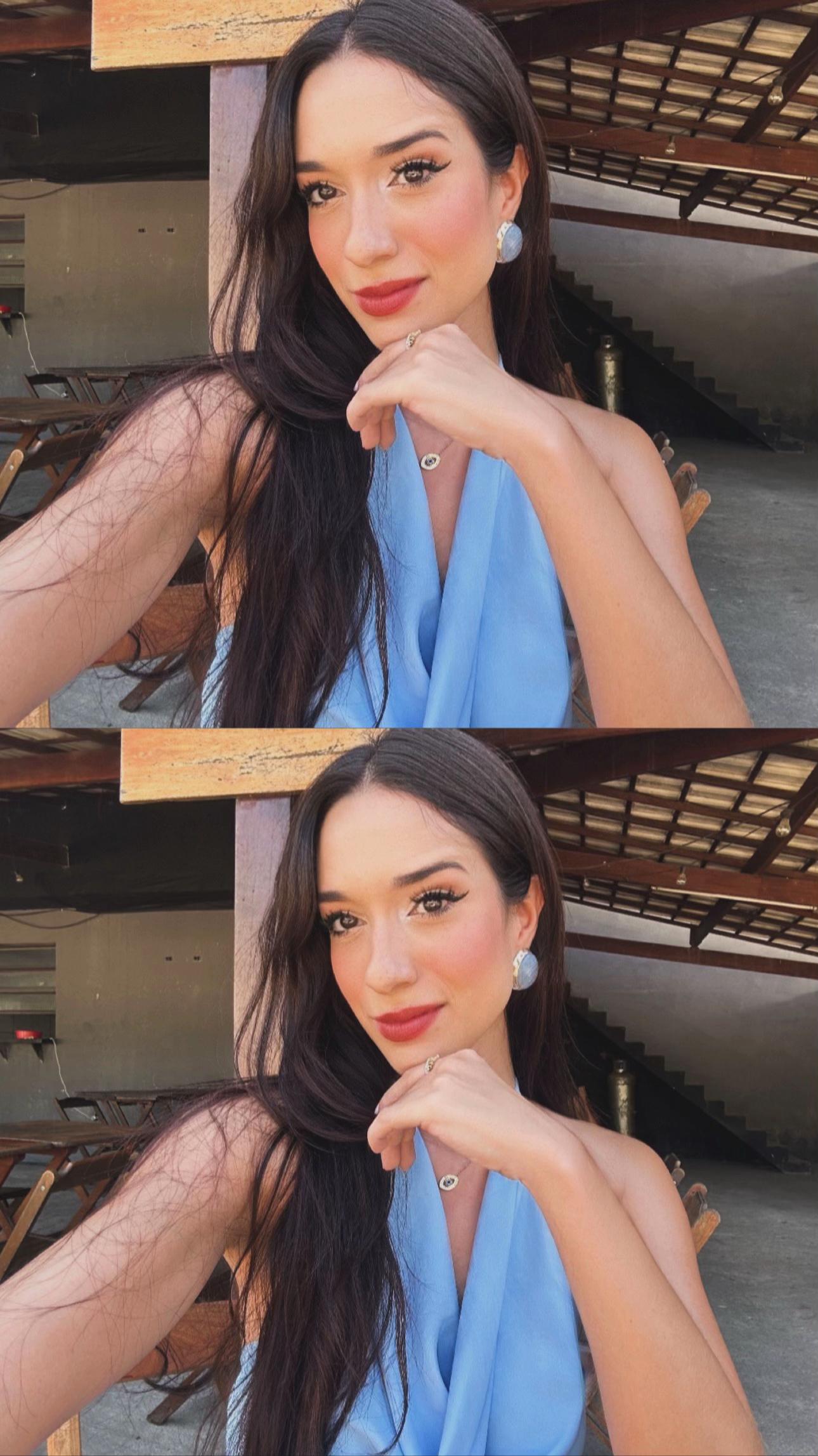 @Lisa 🍸💋
