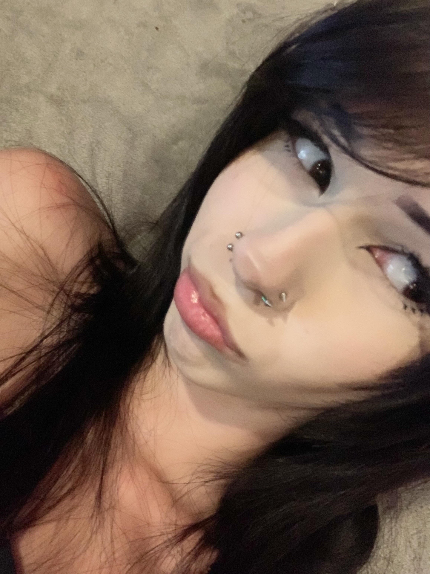 @⋆౨ৎcrazy alien