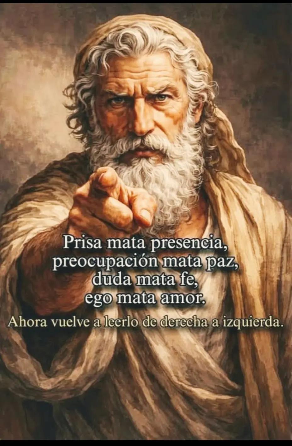 @Jesus Cortez
