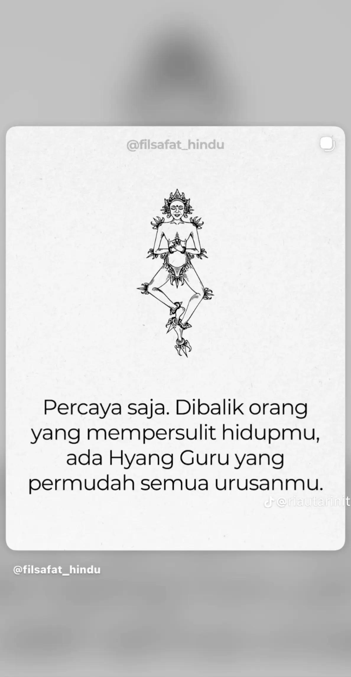 @AYAH BULELENG🔥