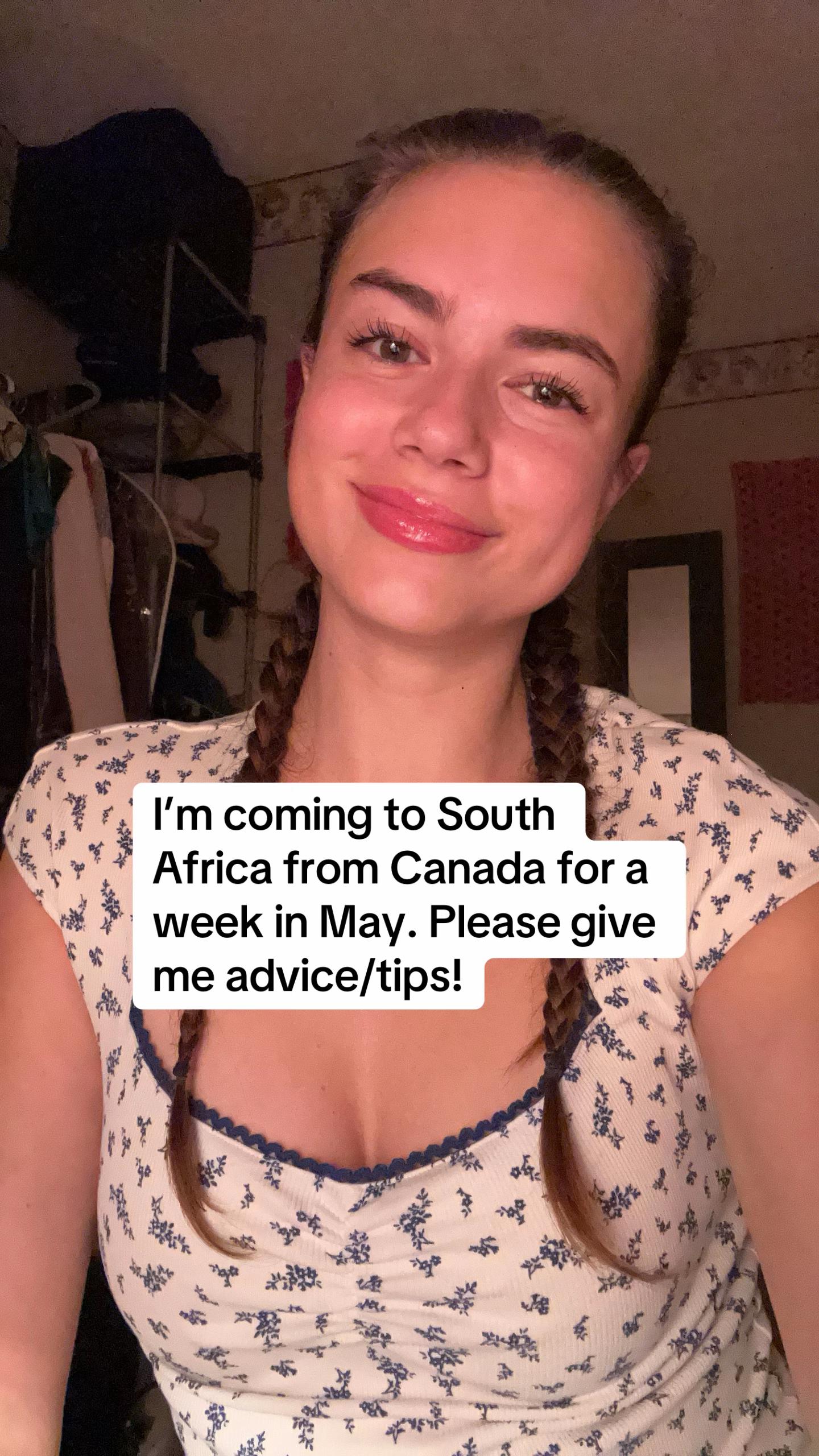 @theuberlady