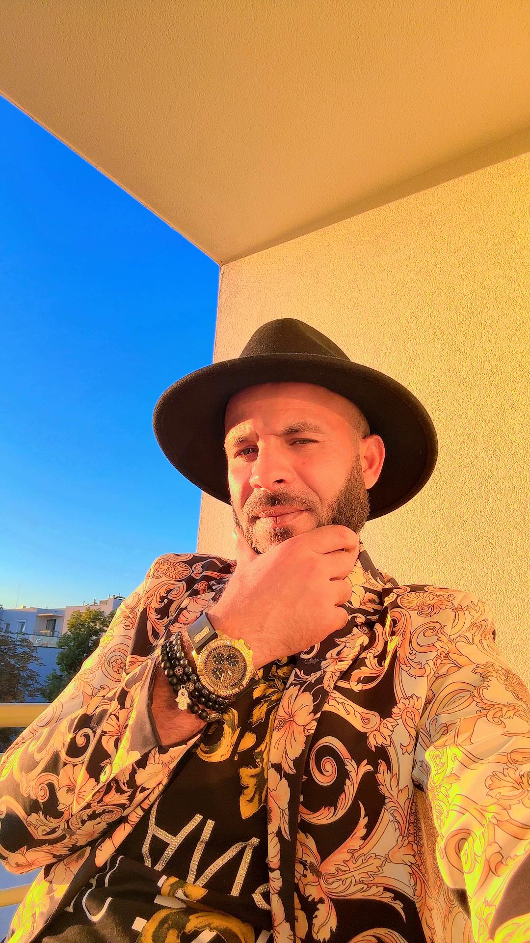 @khaled_Boukhalfa 🇹🇳 🌹🇵🇱