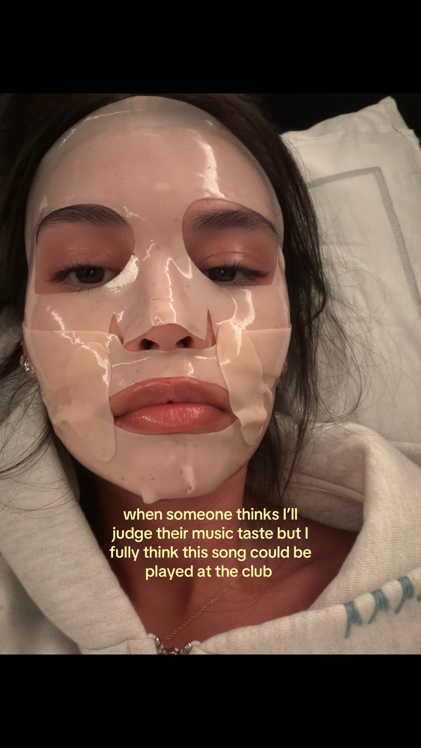 @gia