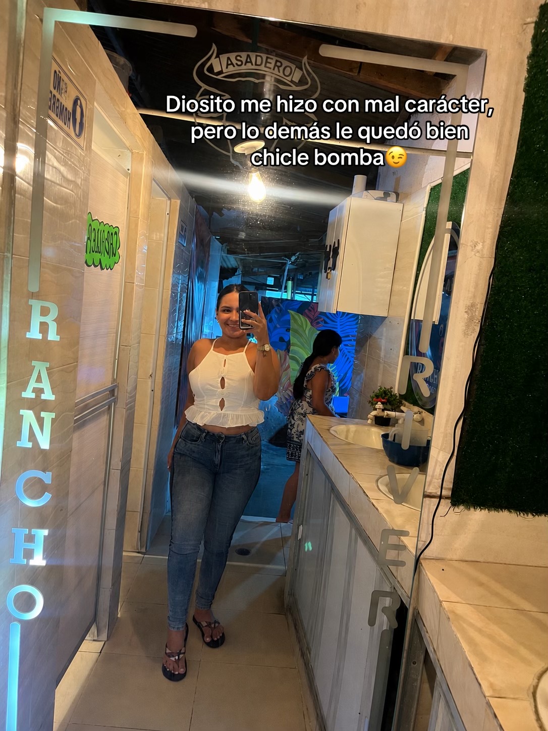 @Majo lozano.20