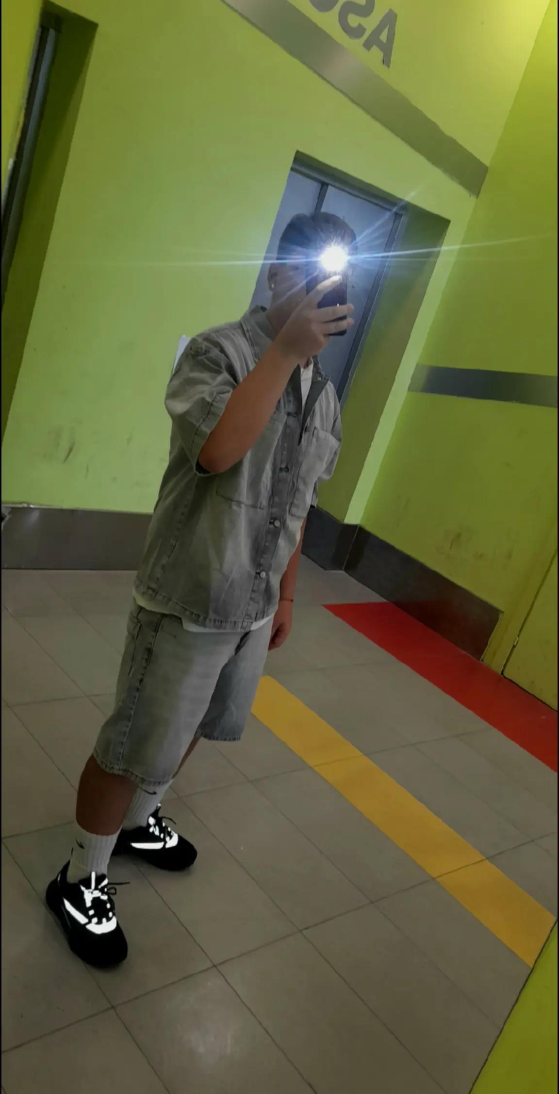 @Anto💎