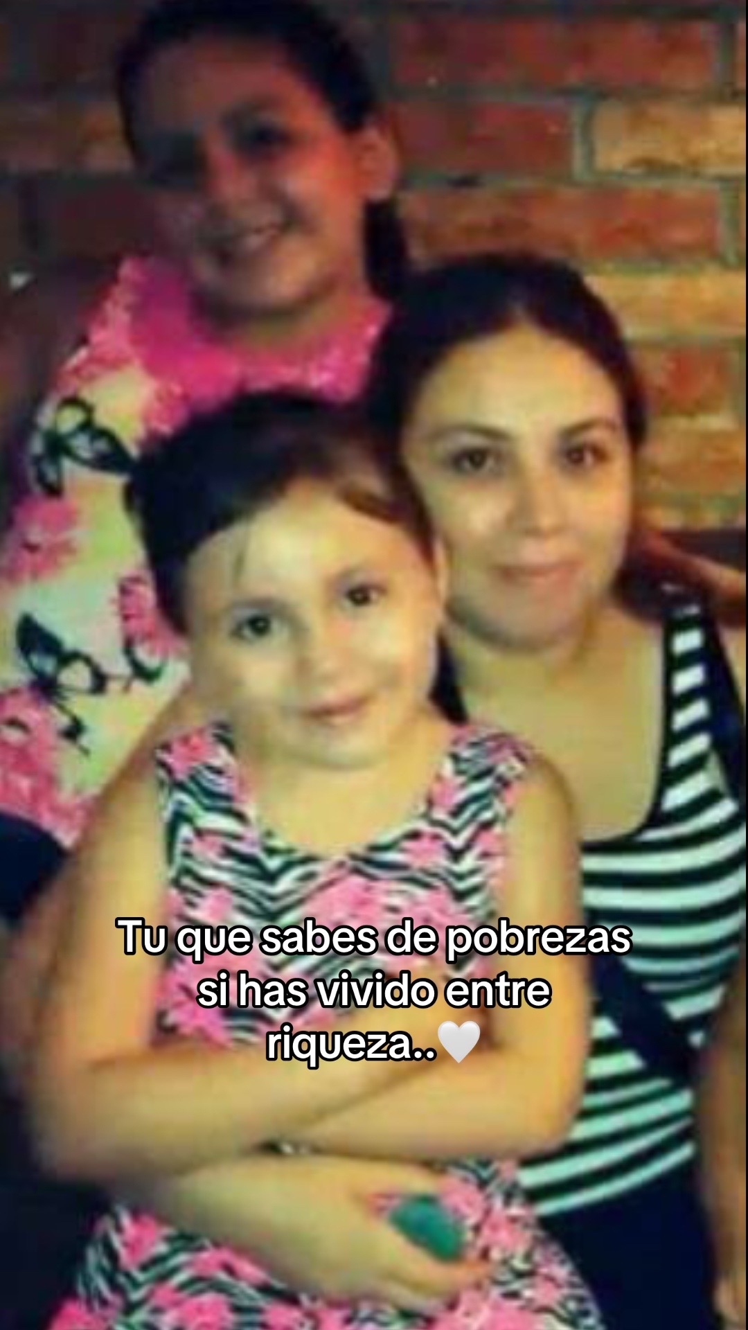 @Ruby Garcia