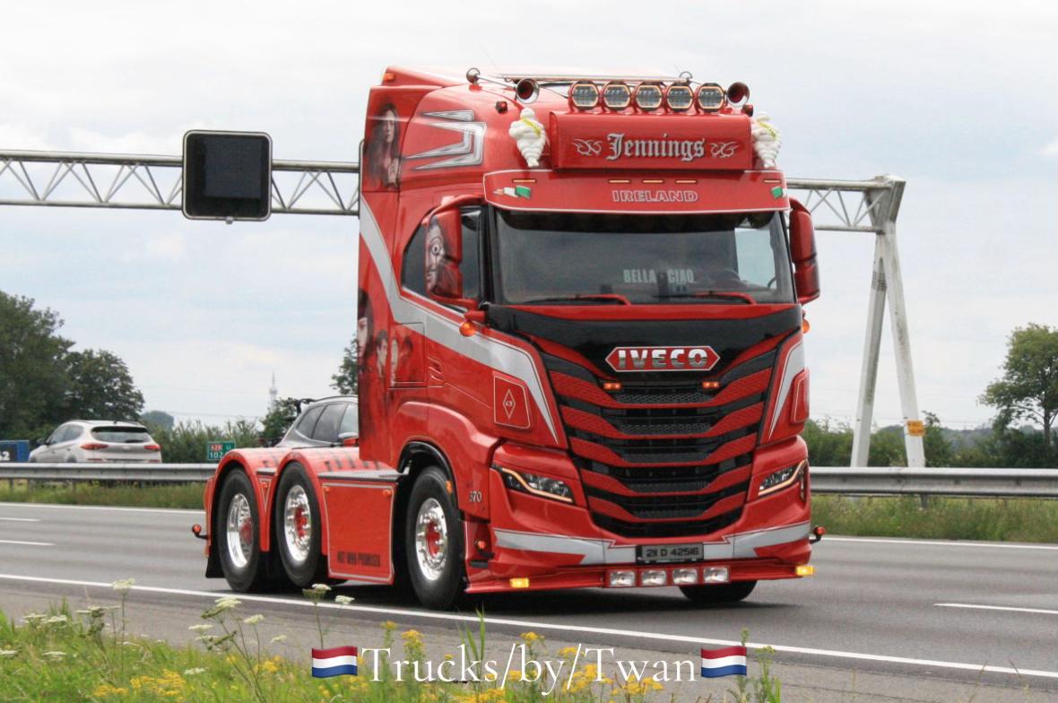 @🇳🇱Trucks/by/Twan🇳🇱
