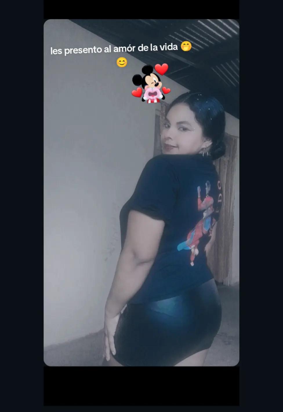 @🍒 ISA 🍒