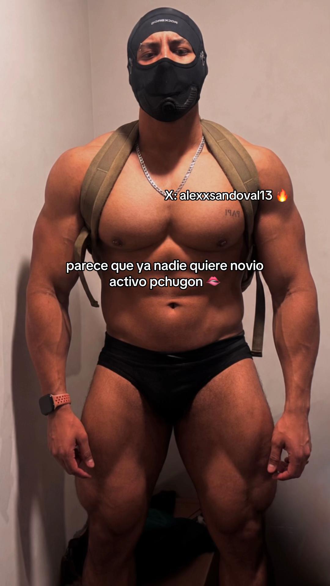@bigboy2000s