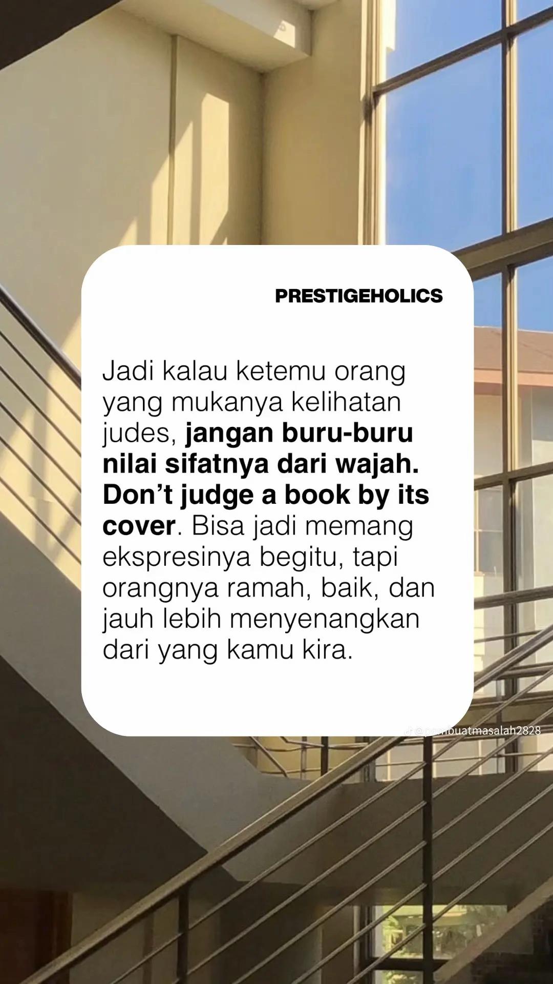 @panggilsajadian21