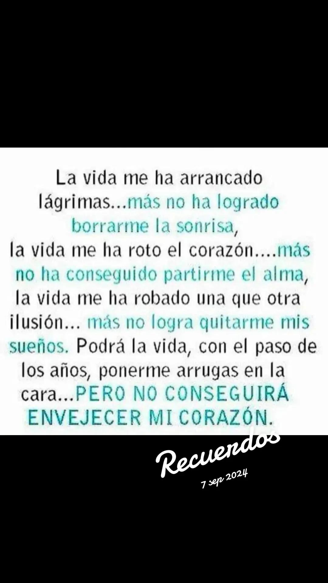 @🇵🇪antonio @cajamarca🇵🇪