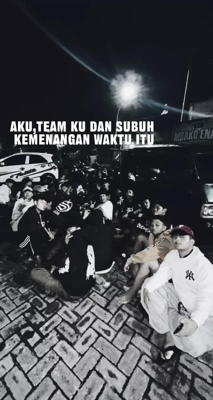 @tengahkampunk021