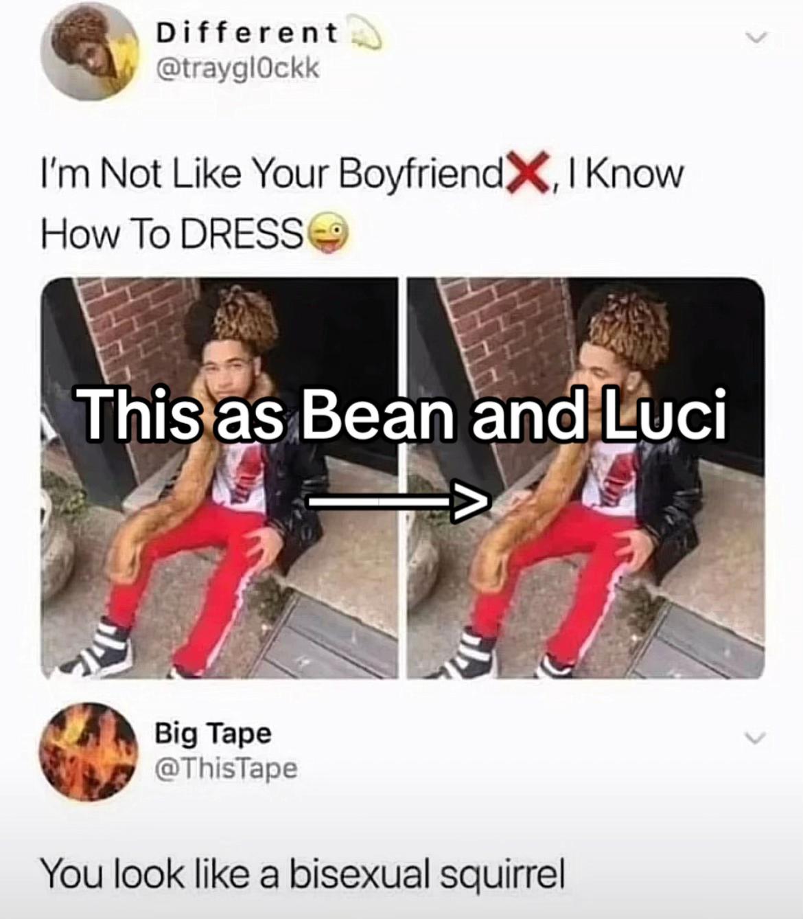 @𝐒𝐚𝐝𝐢𝐞🇨🇦⤴︎LucisMom🖤
