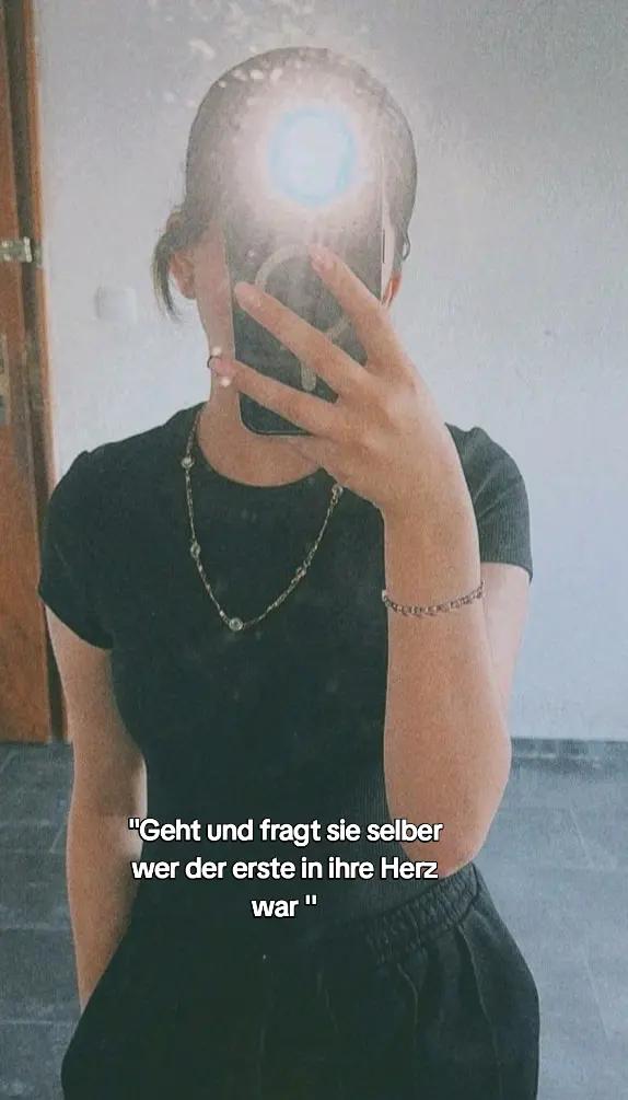 @Danella_45esn