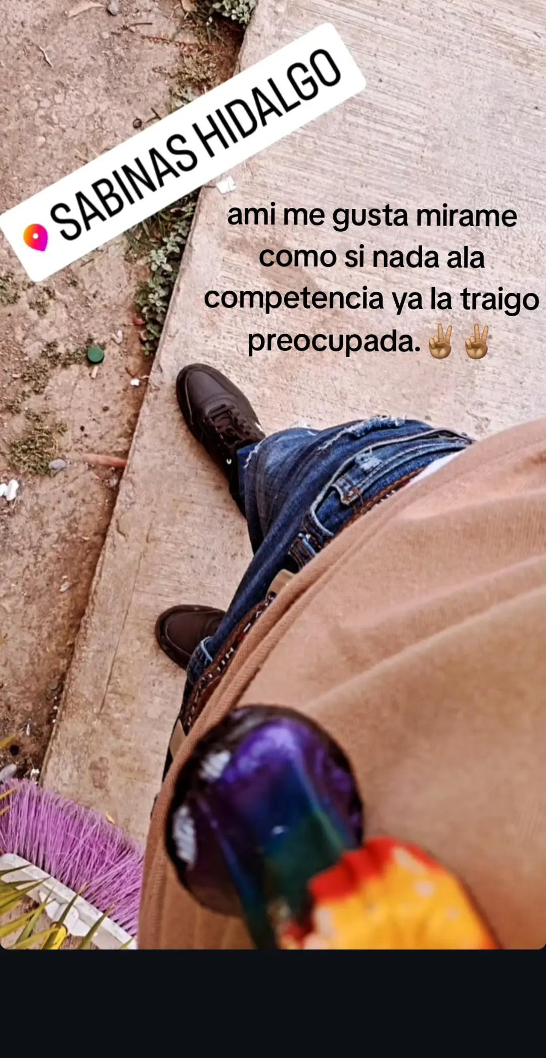 @akastamos