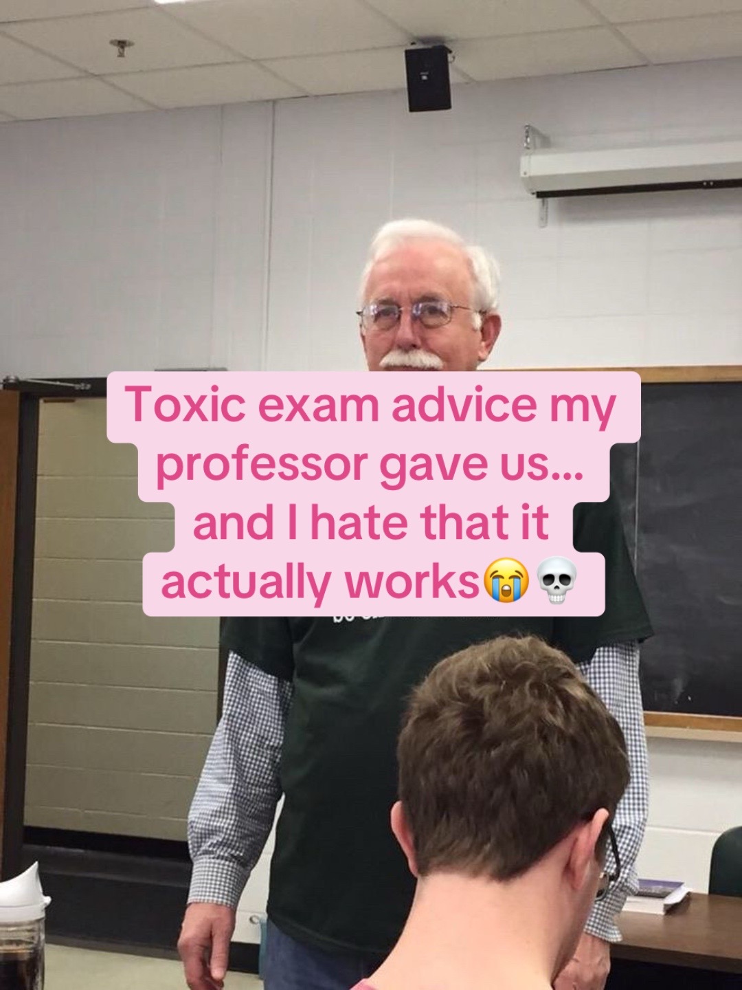 @Jeena Study Tips📚