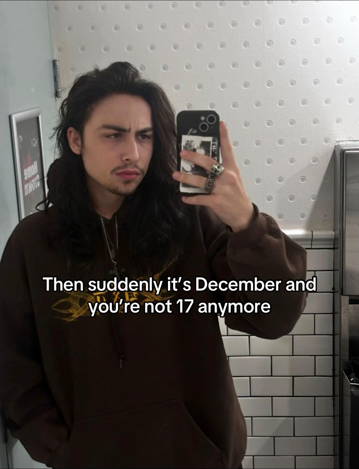 @Harley