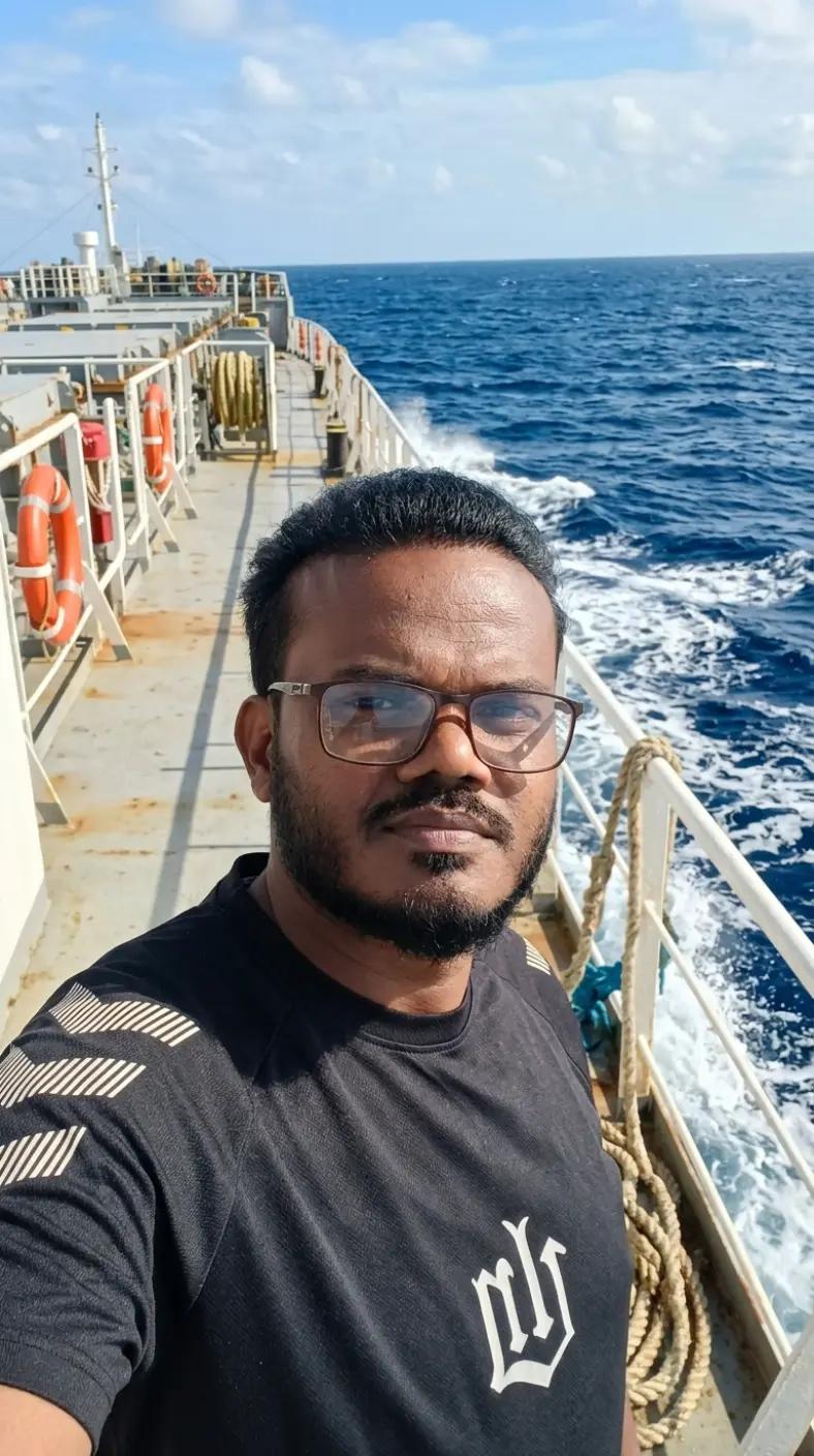 @ময়মনসিংহের রাজকুমার ১০
