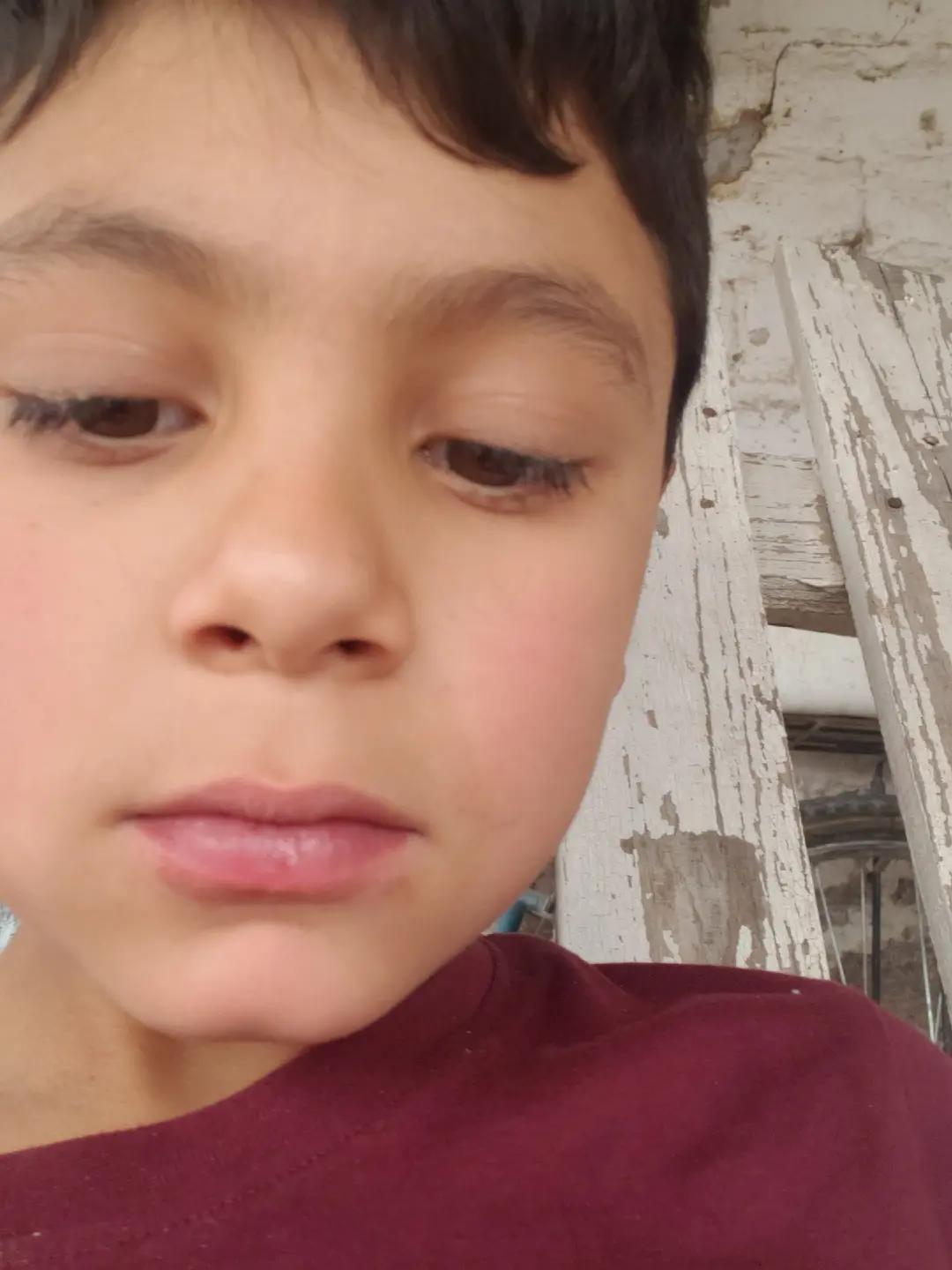 @user4463268470703