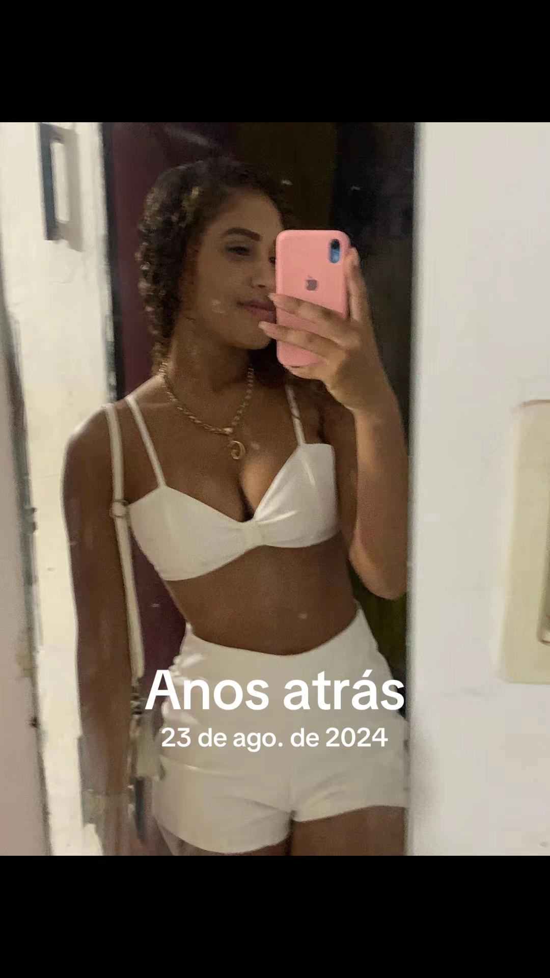 @Giii