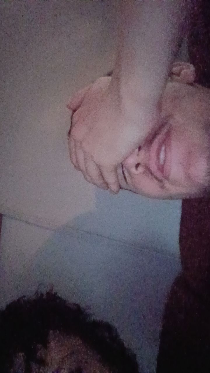 @LarryPosey672