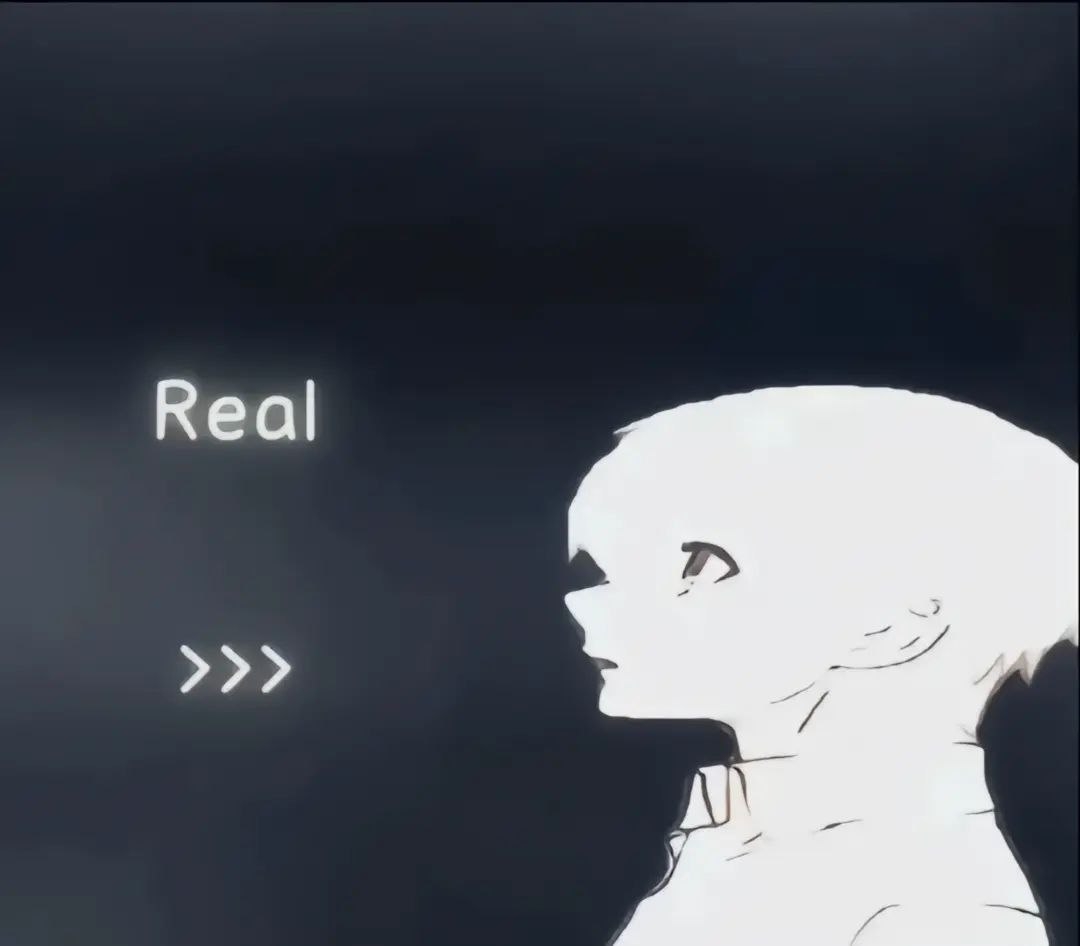 @DR1P 𝐑𝐄𝐒 奈