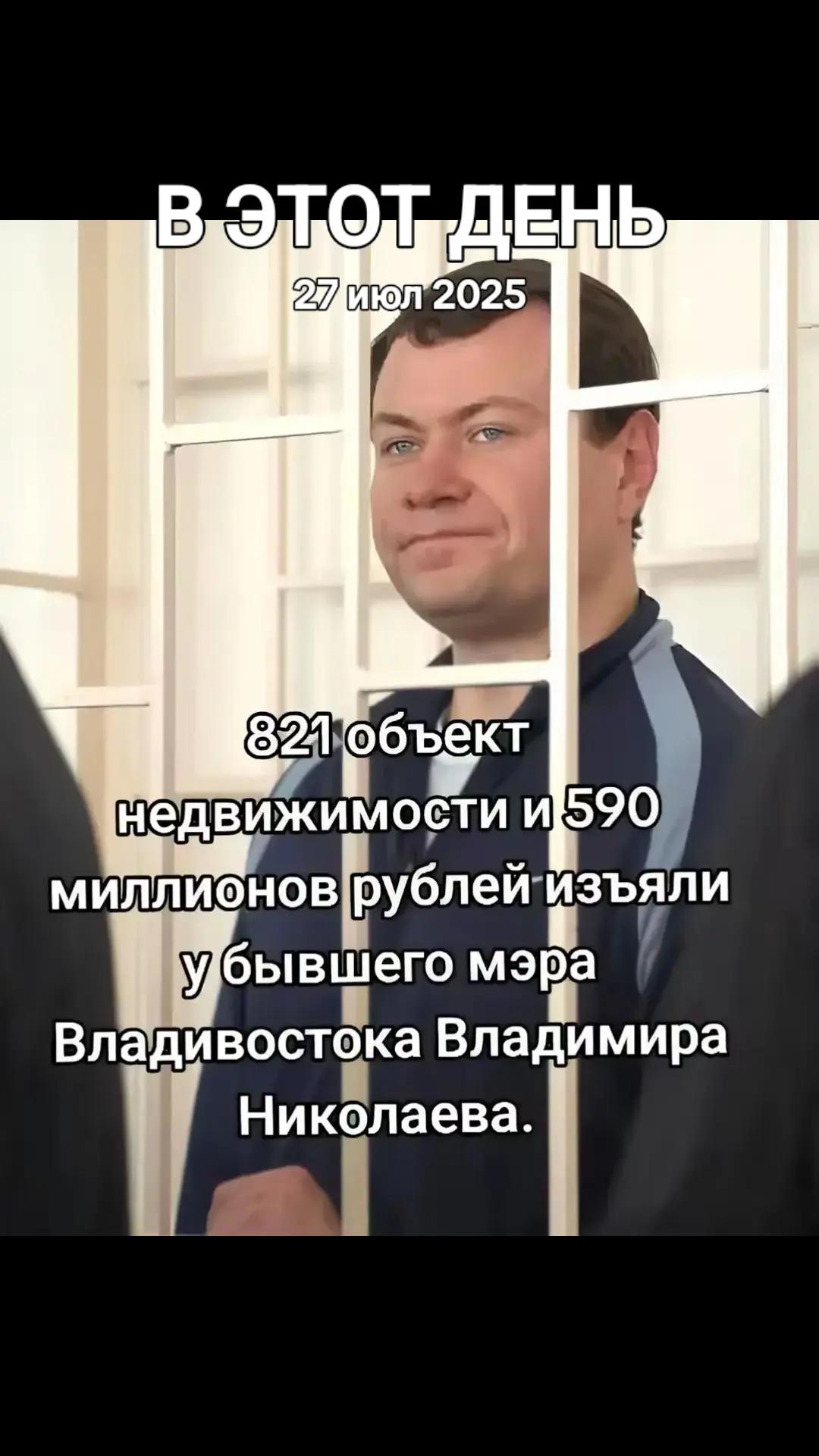 @&&&&&▶▶▶▶▶