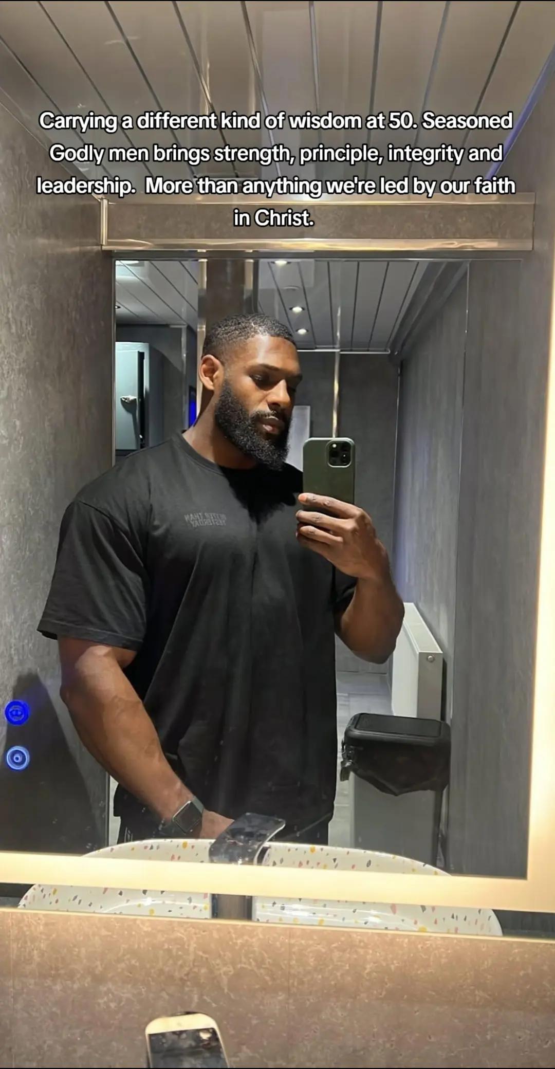 @EmmanuelSamuelsjr