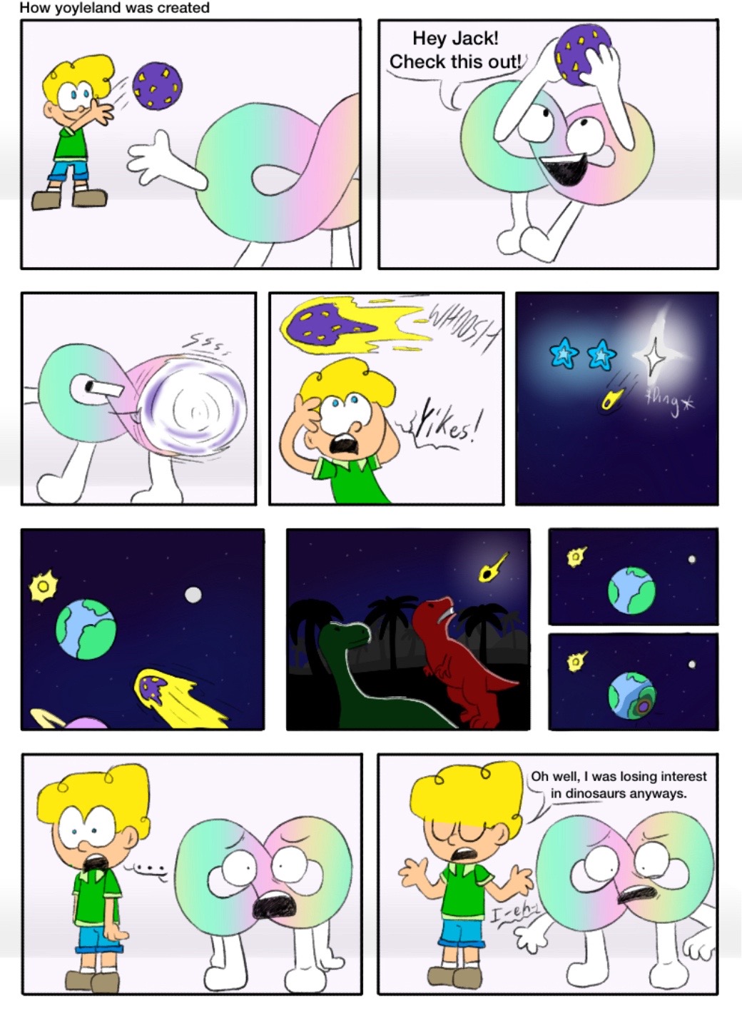 @Derpy Four