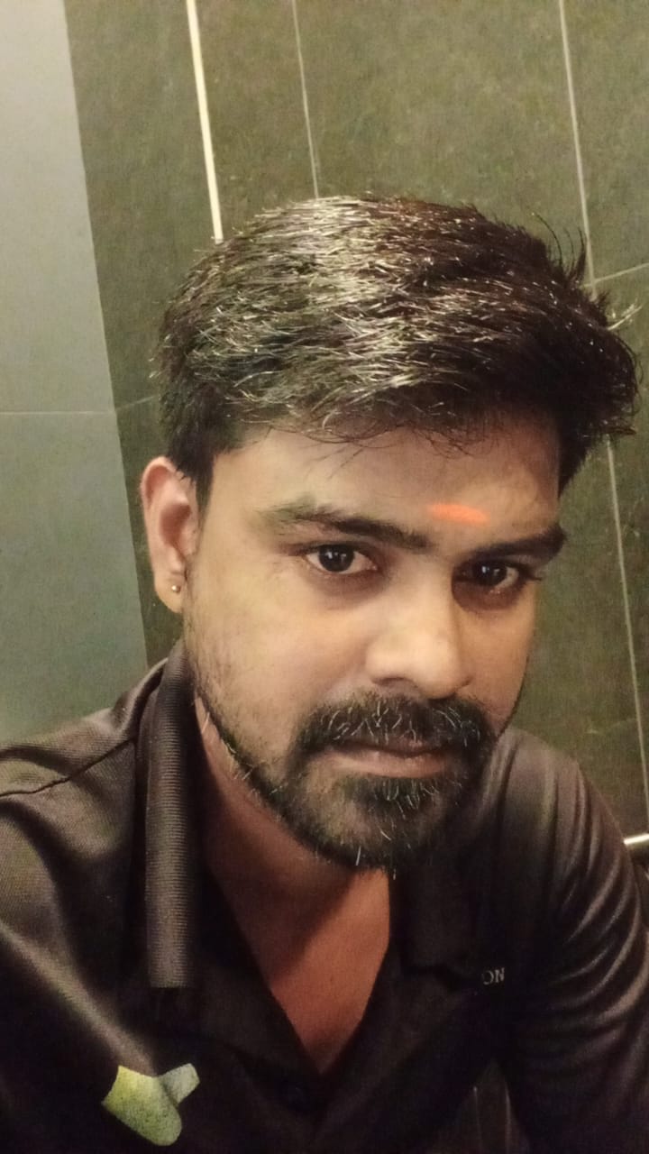 @T R N     TN. 50 Thillai