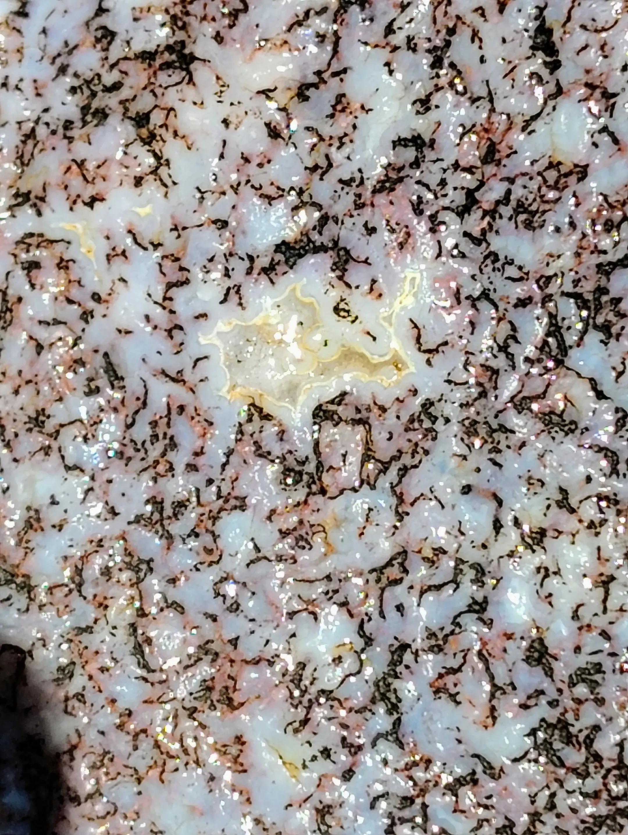 @StonedRockhound