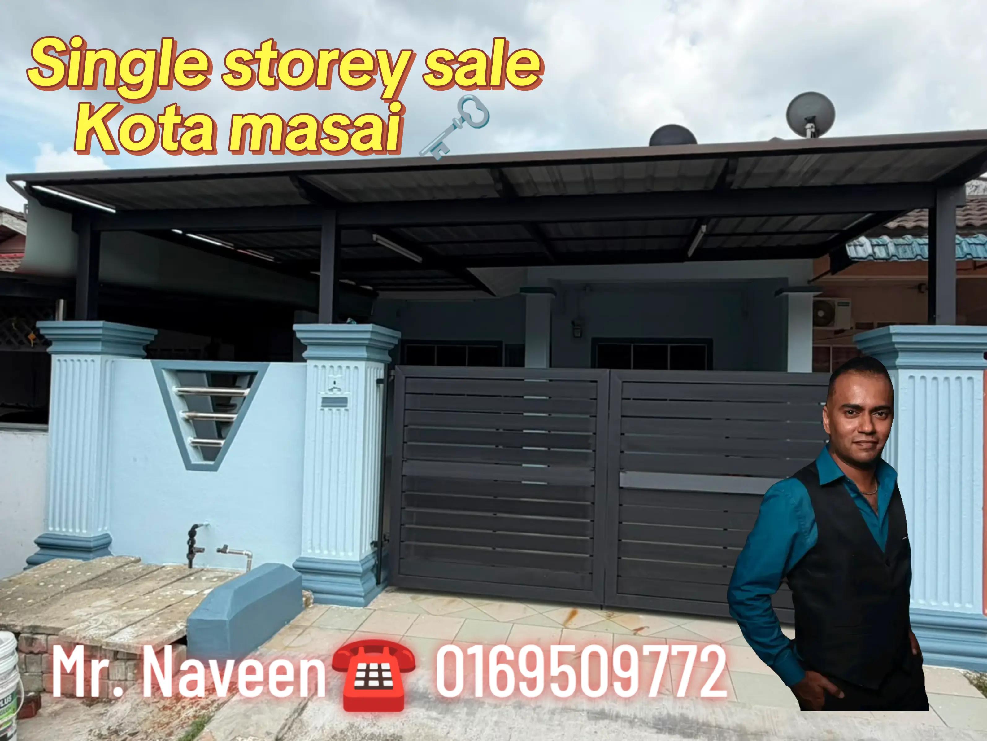 @naveenjb_property