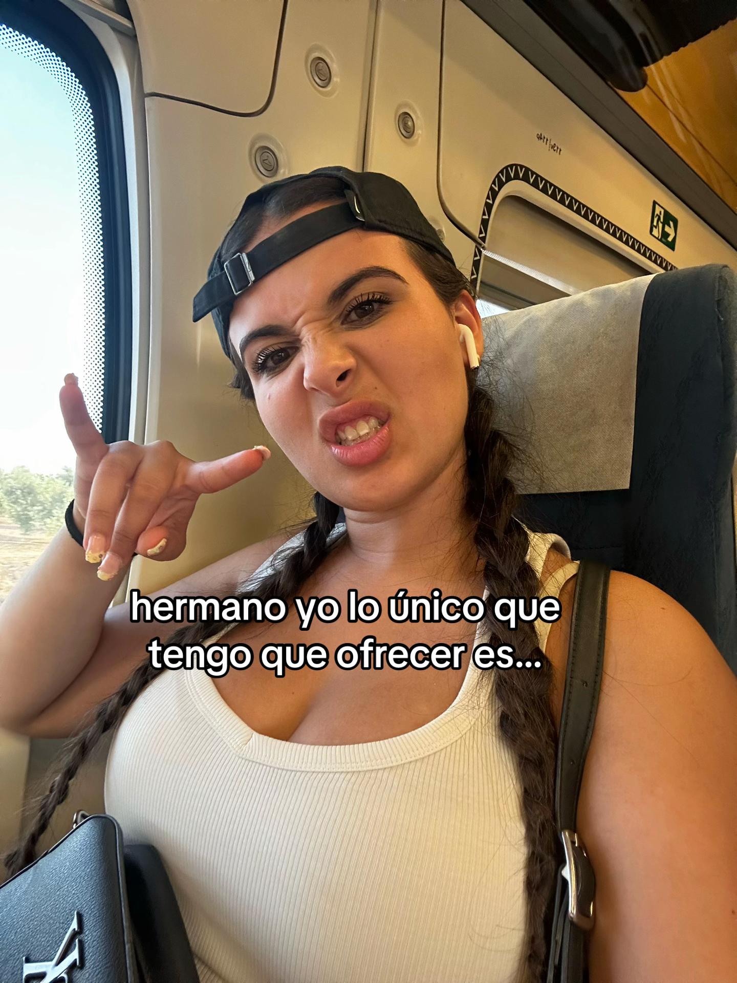 @Luna