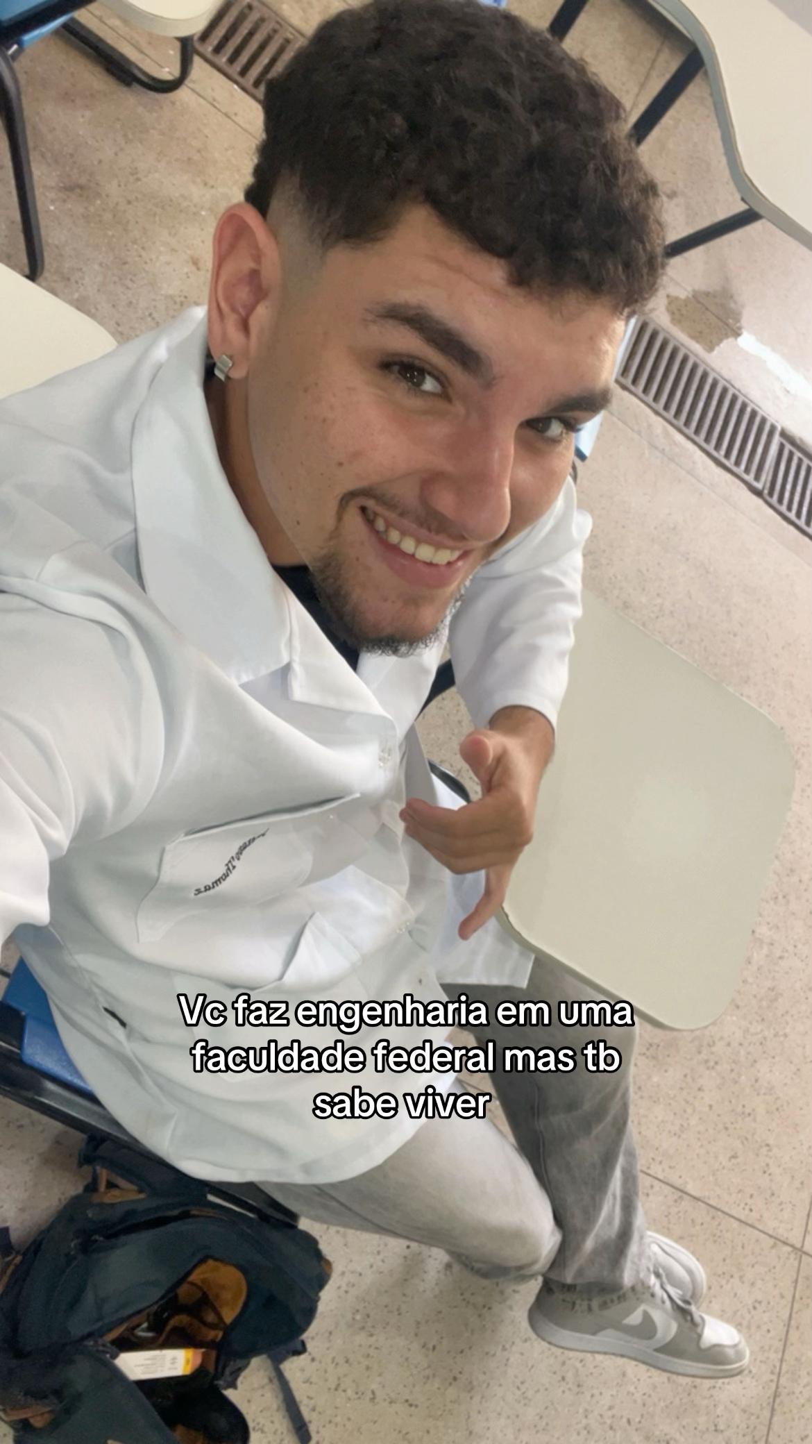 @Aaaaakoee