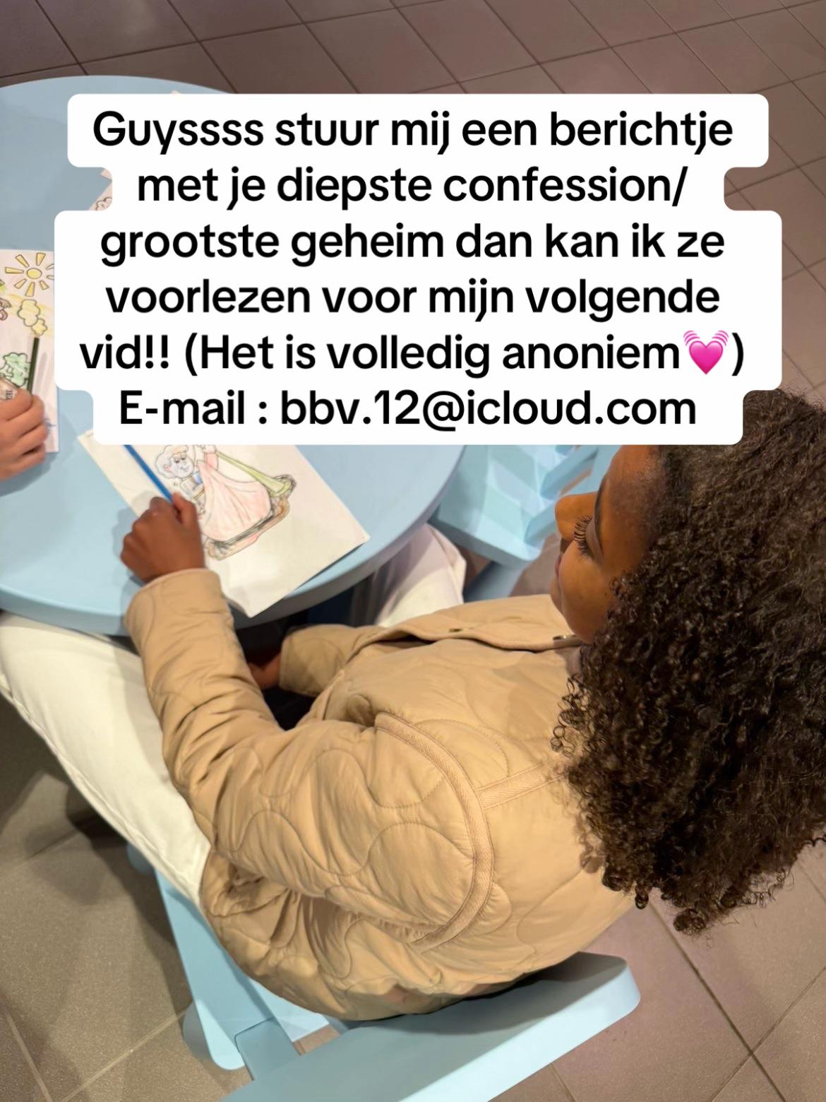 @𝐈𝐧𝐟𝐥𝐮𝐞𝐧𝐜𝐞𝐫𝐳𝐳 ⭐️