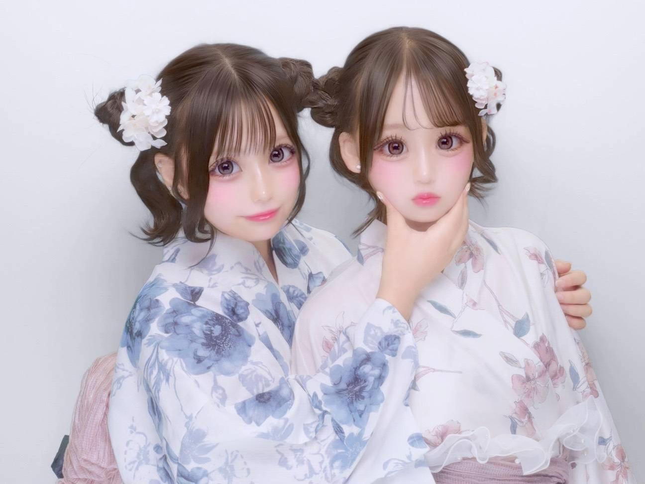 @のあ