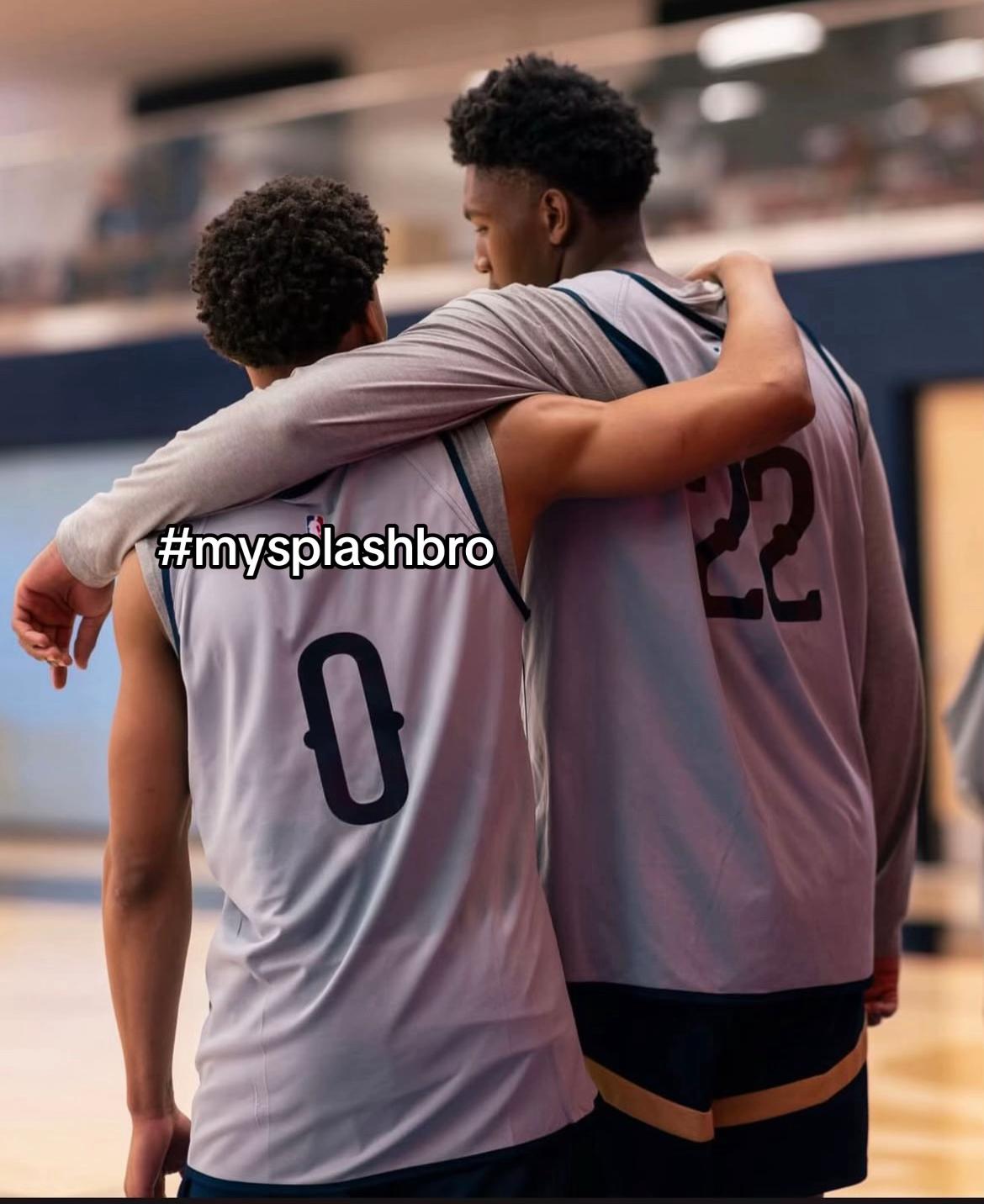 @Pelicans Plays