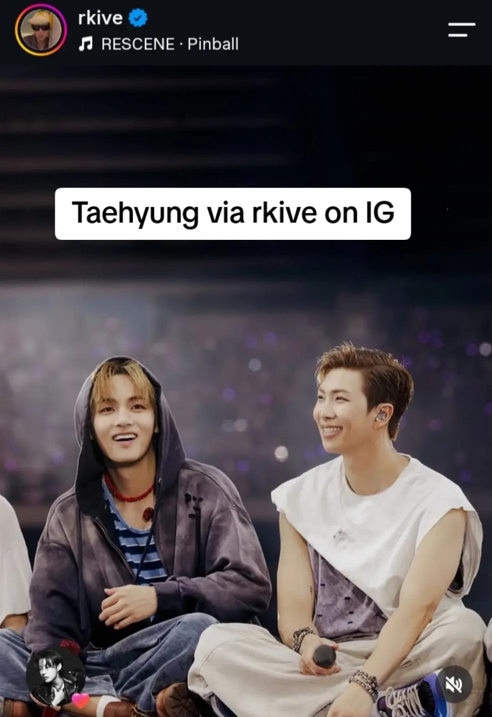 @TAE_lovers123095