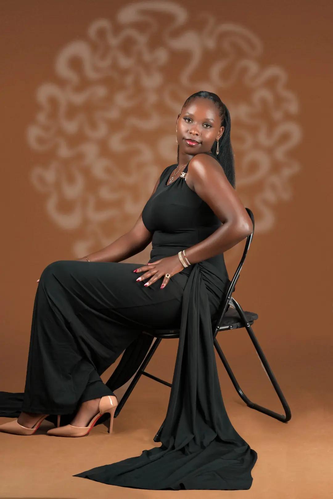 @Sonnie_cess