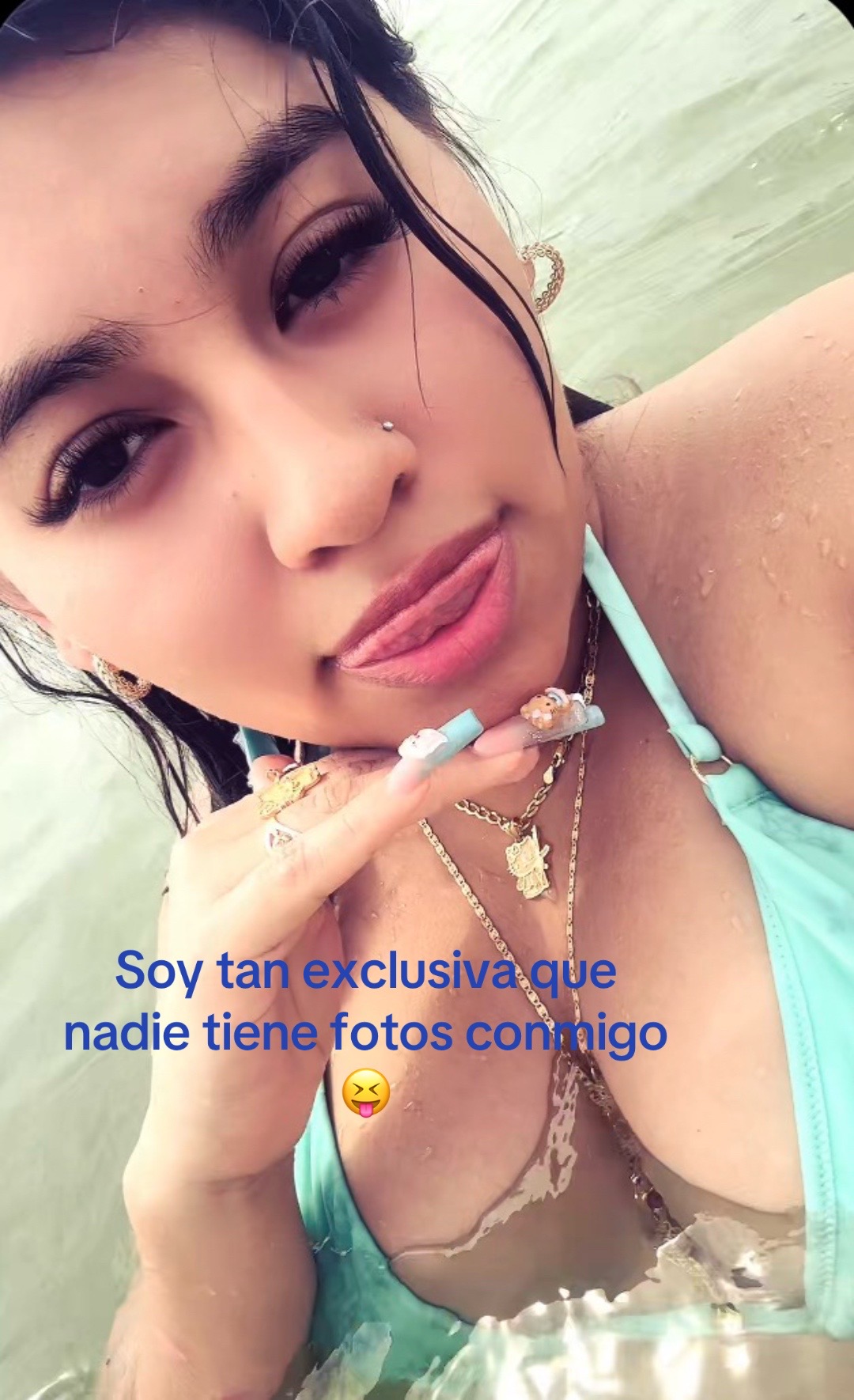 @🐮
