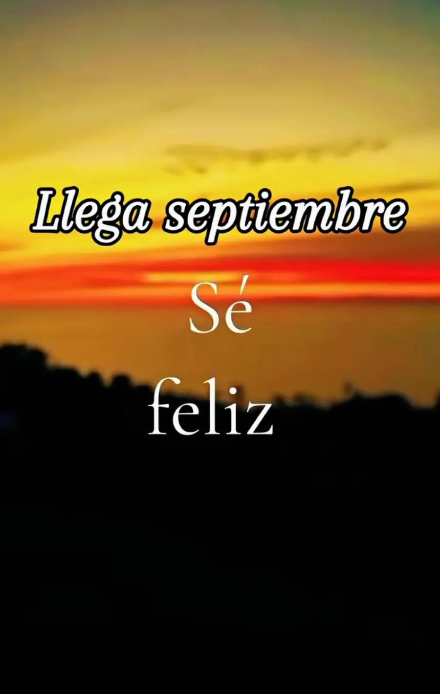 @PORTEÑITO 😁