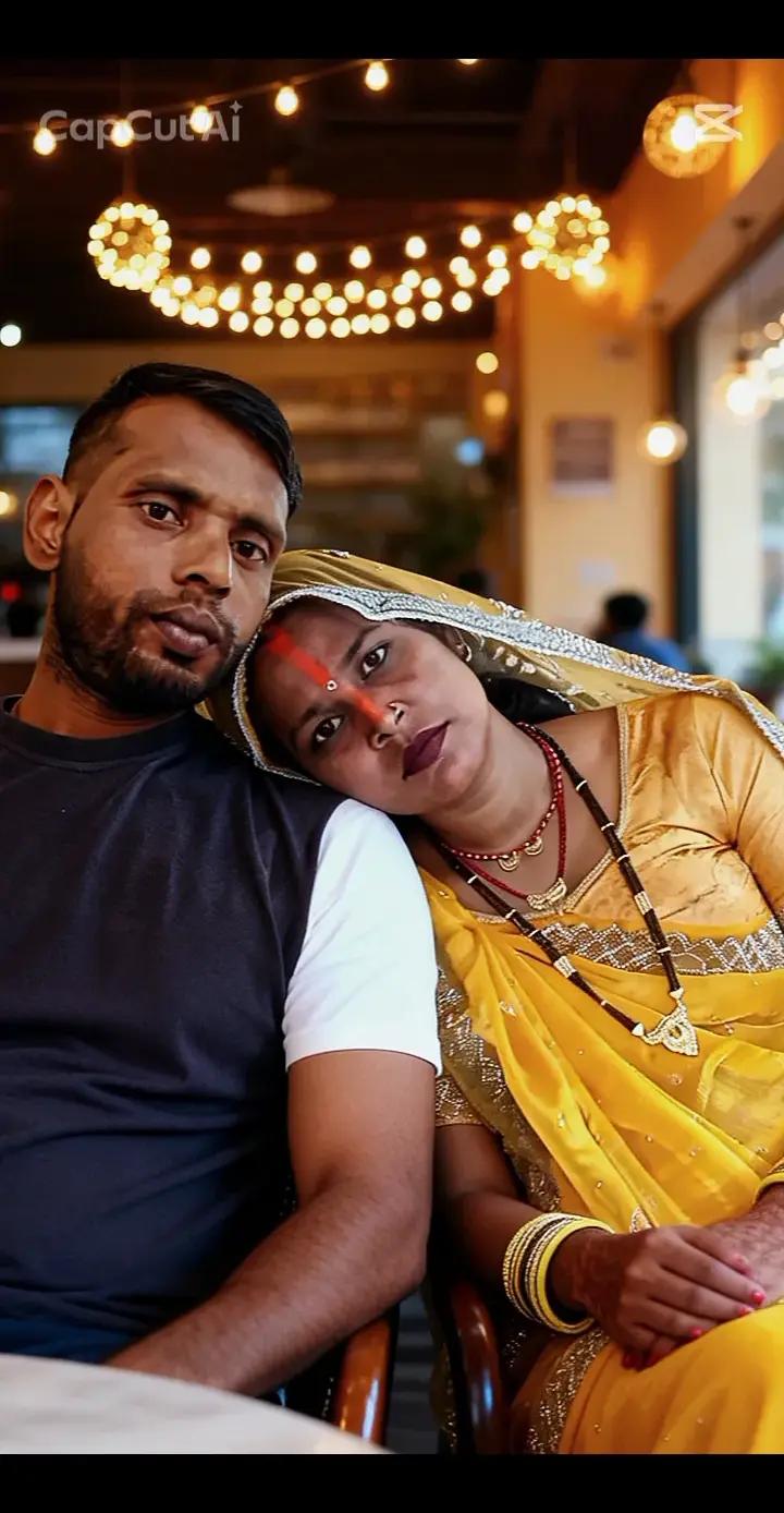 @Hardikyadav