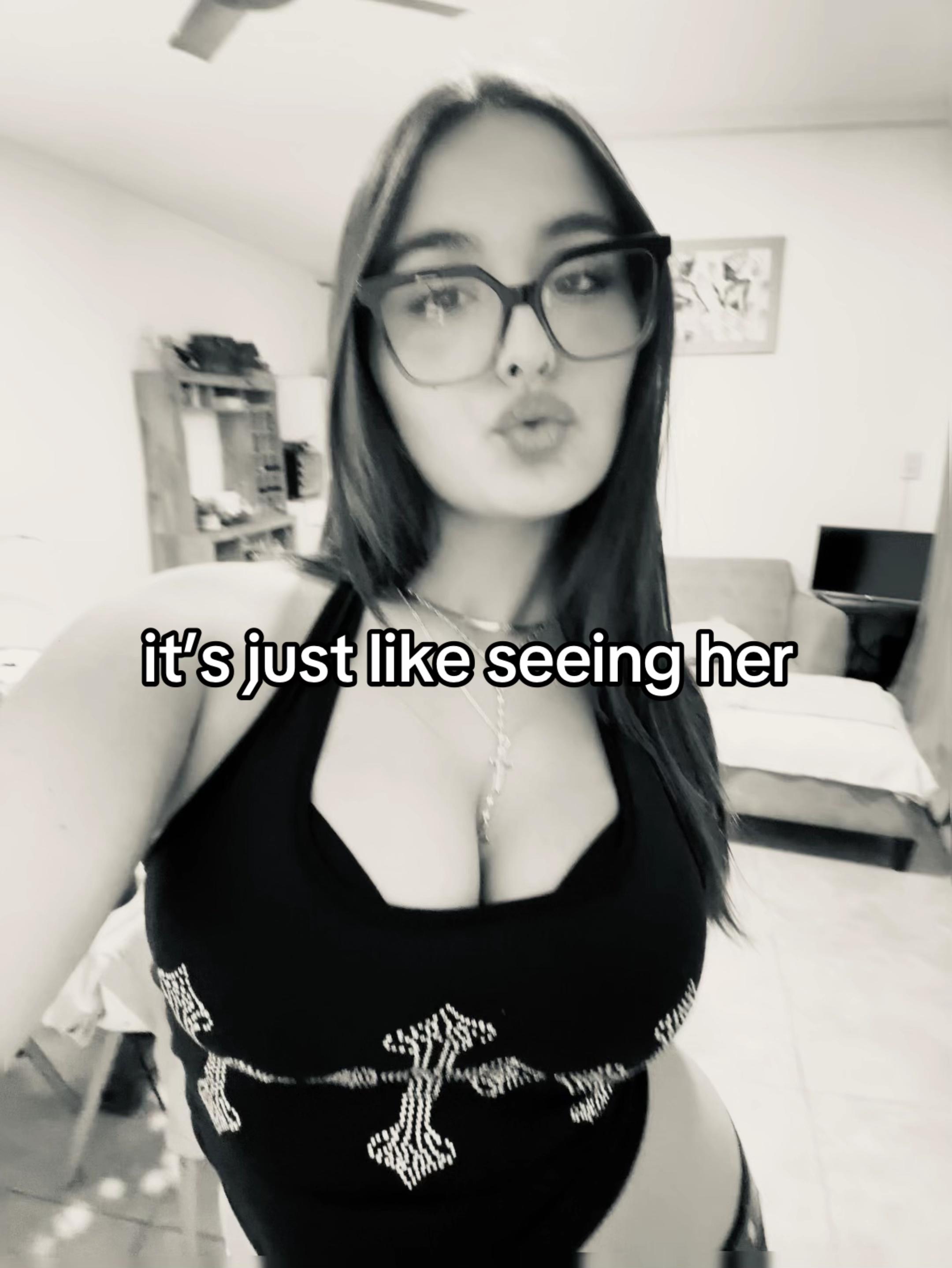 @zajj