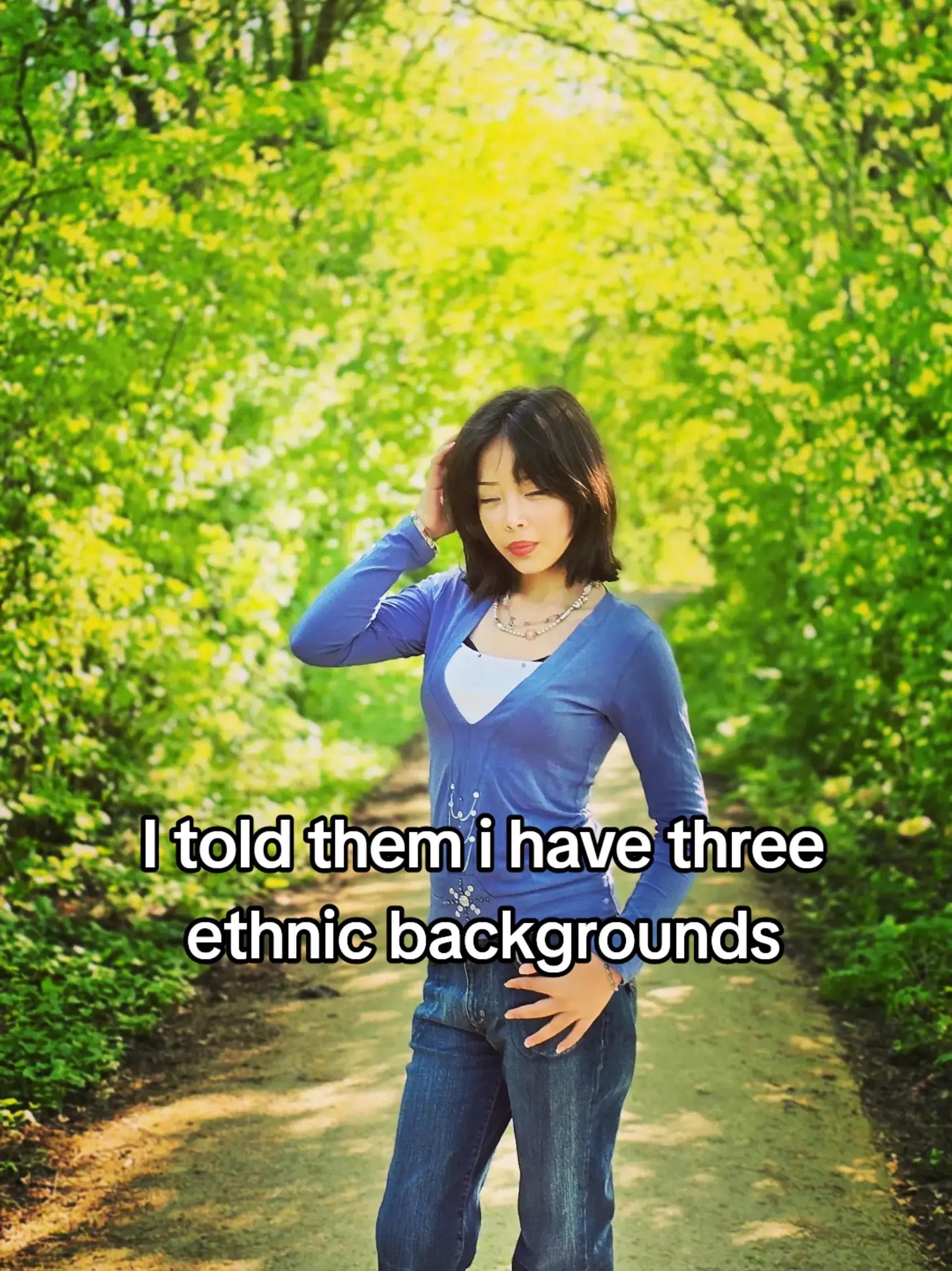 @丰 kaulitxyz.6