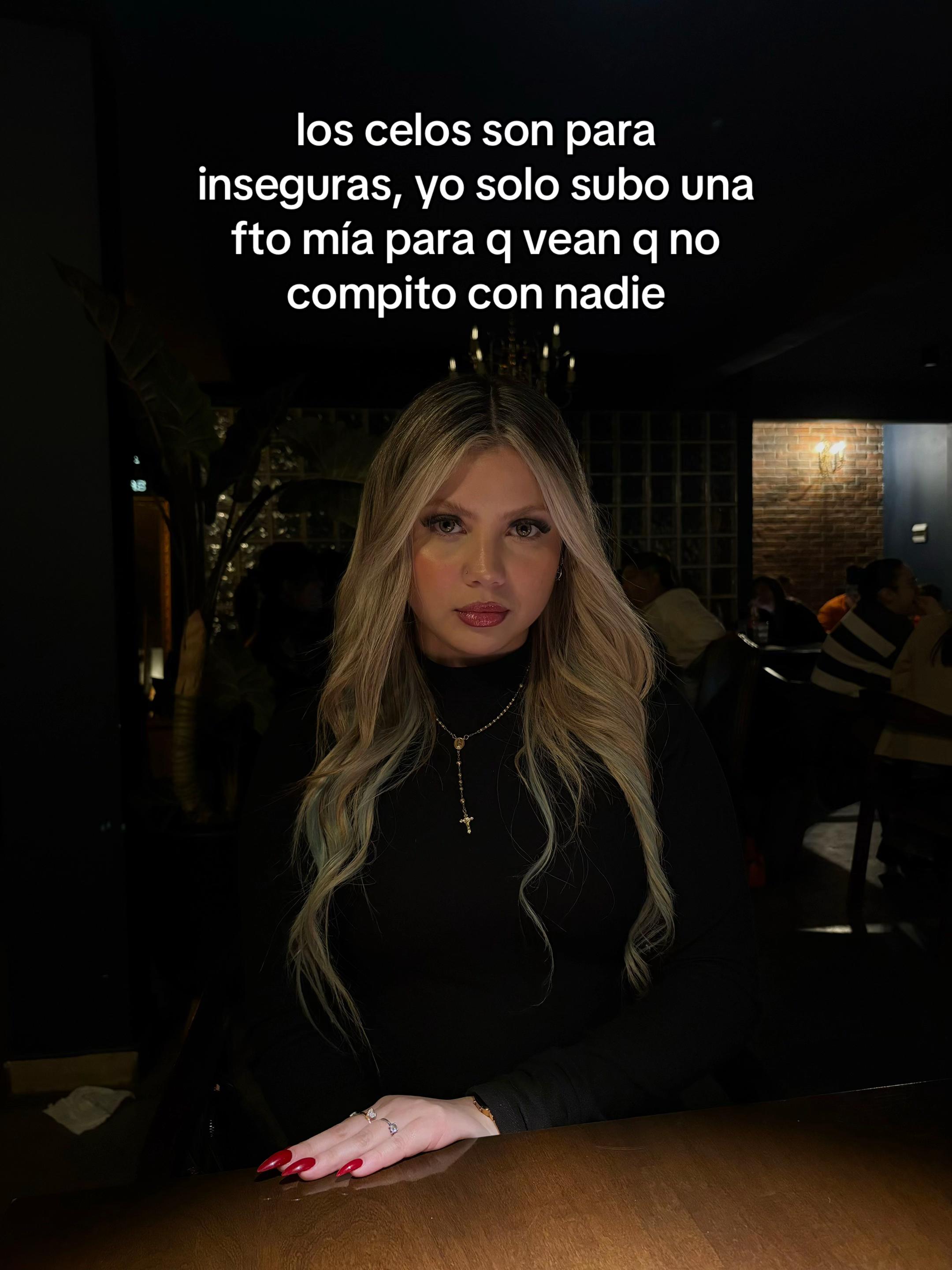 @Luli billordo
