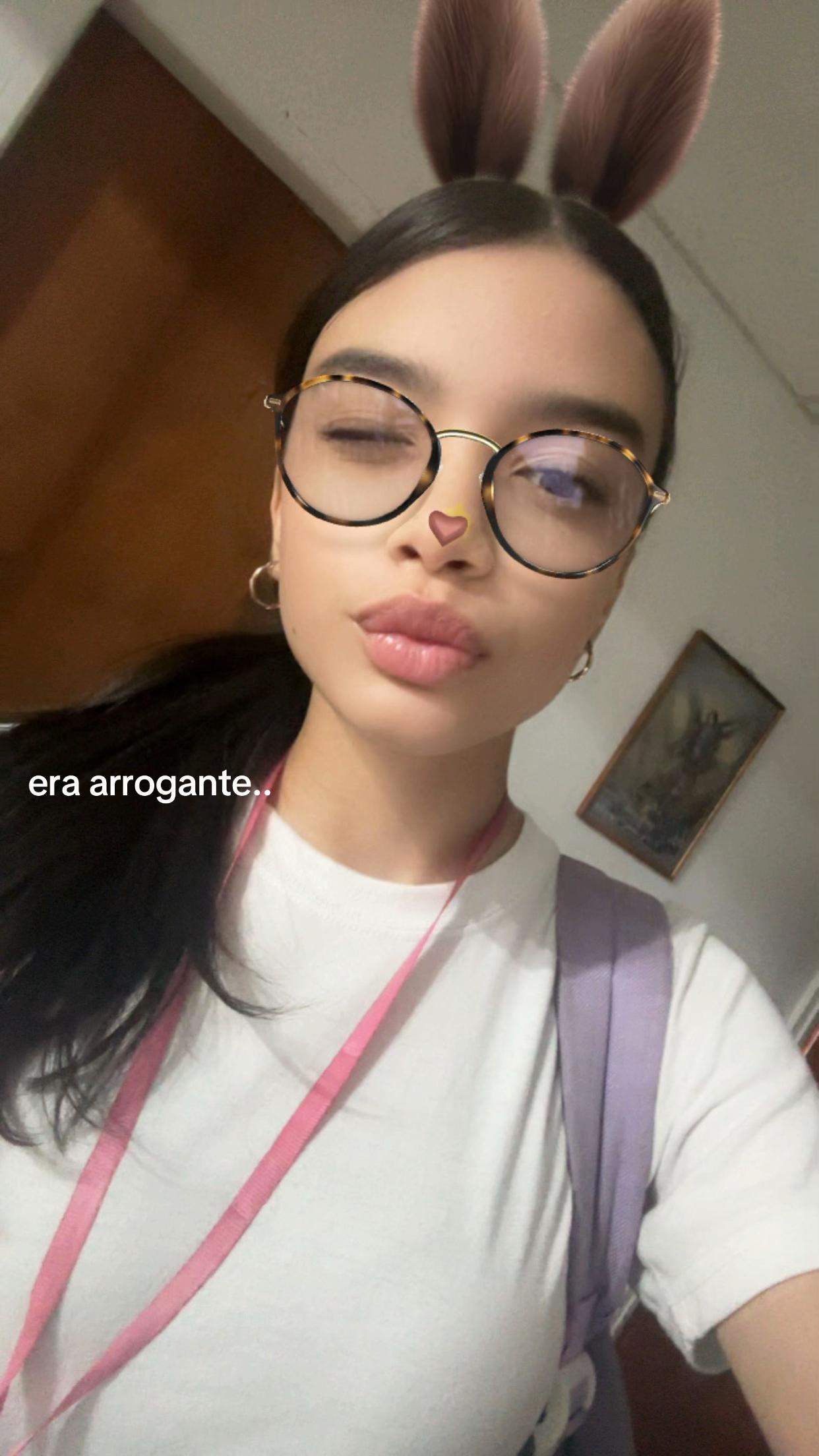 @Zaraa