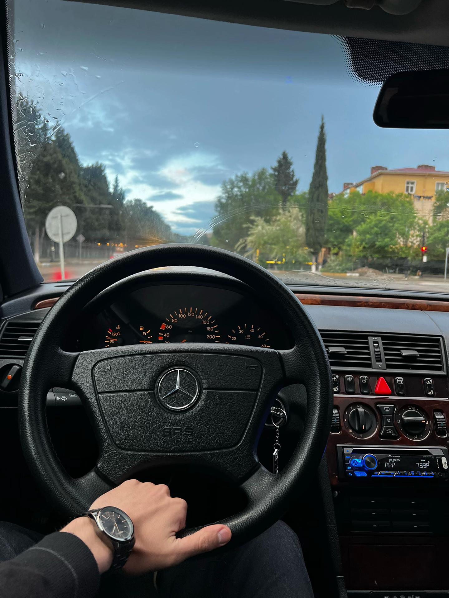 @ℒ𝒟.41🇦🇿