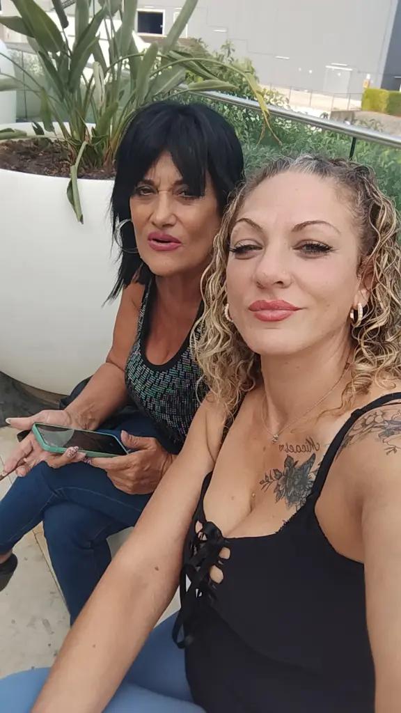 @💕💕Lina-Mirulla💕💕